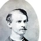 Albert Parsons