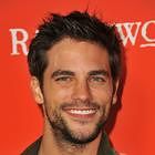 Brant Daugherty