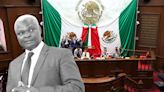 Exige Congreso de Michoacán justicia para Jean Cadet Odimba