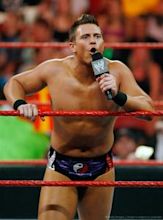 The miz