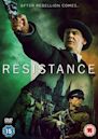 Resistance (miniseries)
