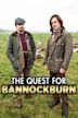 The Quest for Bannockburn