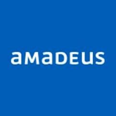 Amadeus IT Group