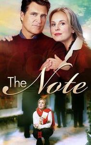 The Note (film)