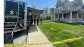 Police ID victim in St. Johnsbury shooting