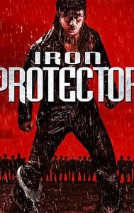 Iron Protector