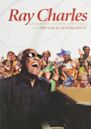 Ray Charles Celebrates Gospel Christmas with the Voices of Jubilation