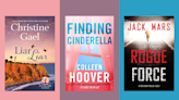 Stock up on free (yes, free!) Kindle must-read books 'til midnight