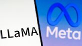 Meta’s Llama 3 Model Has Potential to Shake Up AI Landscape