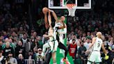 Plenty of offense on tap as Celtics, Pacers meet in East finals