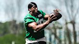 By Run or by Pass, Robert Saleh Wants the Ball in Jets RB Breece Hall's Hands