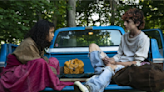 ‘Bones and All’ Review: Timothée Chalamet and Taylor Russell Pair Up in Luca Guadagnino’s Meandering YA Cannibal Road Movie