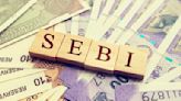 Sebi Proposes Mandatory Disclosure Of 'Risk-Adjusted Return' By Mutual Funds