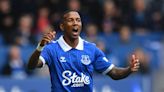 New Ashley Young role announced as Everton star takes bold step