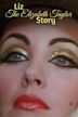 Liz: The Elizabeth Taylor Story