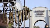 15 injured after tram crash at Universal Studios theme park: LA officials