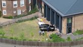 Police launch review of investigation into fatal school crash in Wimbledon