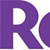 Roku, Inc.