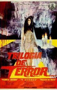 Trilogy of Terror