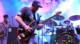 Slightly Stoopid Announce Lineup for 2024 Closer to the Sun Event