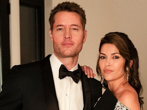 Is Justin Hartley's Wife Sofia Pernas Returning to Tracker?
