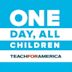 Teach For America