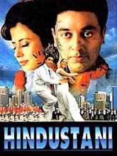 Indian (1996 film)