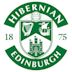 Hibernian