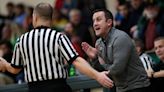 Prep Chatter: FVL's Wendland, Hortonville's Bednar step down as head coaches in basketball, girls volleyball