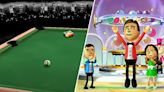 After 17 years, Wii Play's billiards finally has its first ever perfect game, thanks to an impossible shot