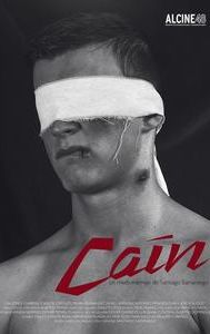 Cain