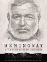 Hemingway