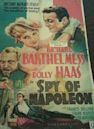 Spy of Napoleon