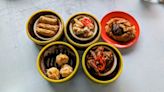 Popular on weekends, Puchong’s Foo Hing Dim Sum serves up more than just great Portuguese egg tarts