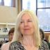 Helen Dunmore