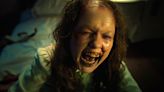 ‘The Exorcist: Believer’ Scares Up Top Spot at U.K., Ireland Box Office