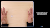 Fake Gemini hands-on video shows Google's sleight of hand, not the future of AI