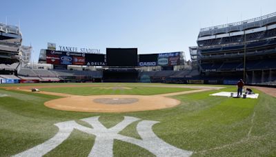 Ex-GM has heard that Yankees have a new interest at trade deadline