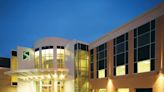 N.H. hospital achieves Level III-N Trauma Center designation