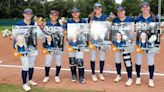 Let the Playoffs Begin: UT Tyler hosting NCAA DII South Central softball regional