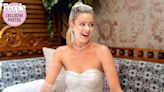 'Bachelor' Alum Hannah Godwin Throws Barbie-Themed Bachelorette Party in Las Vegas: See Photos!