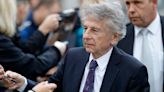 Roman Polanski’s Claim That Judge Would Renege on Promise in Abuse Case Supported by Former Prosecutor’s Testimony
