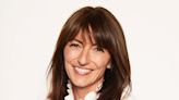 Davina McCall on why she doesn't parent her adult children