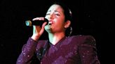Here’s where fans of Selena Quintanilla can celebrate her birthday in Dallas-Fort Worth