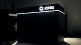 IonQ Stock Pops On Q1 Earnings: Revenue Beat, EPS Beat, Stronger Guidance On Increased Visibility And More - IonQ (NYSE...