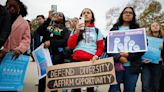 Corte Suprema de EEUU anula discriminación positiva; universidades ya no considerarán la raza en las admisiones
