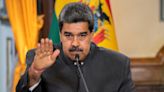 US Eases Oil Sanctions on Venezuela for Six Months