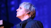 Duran Duran star Nick Rhodes speaks out on AI in music: 'It's remarkable!'