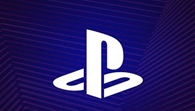 “Ahora es injugable”, actualización defectuosa arruina exclusivo de PlayStation