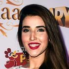 Hareem Farooq